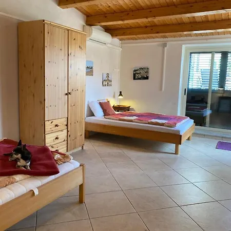 Casa Paolina
