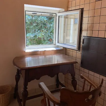 Casa Paolina מודיקה